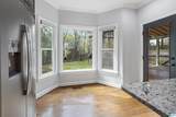 5044 Longleaf Lane - Photo 19
