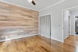 5044 Longleaf Lane - Photo 20