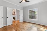 5044 Longleaf Lane - Photo 21