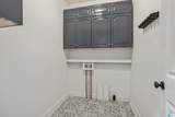 5044 Longleaf Lane - Photo 22