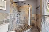 5044 Longleaf Lane - Photo 24