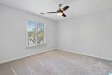 5044 Longleaf Lane - Photo 27