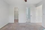 5044 Longleaf Lane - Photo 28