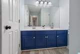 5044 Longleaf Lane - Photo 29