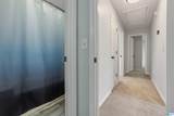 5044 Longleaf Lane - Photo 30