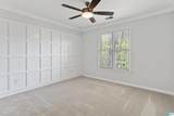 5044 Longleaf Lane - Photo 31