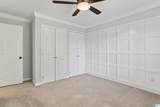 5044 Longleaf Lane - Photo 32