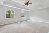 5044 Longleaf Lane - Photo 33