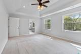 5044 Longleaf Lane - Photo 34