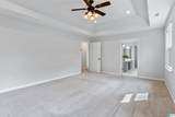 5044 Longleaf Lane - Photo 35