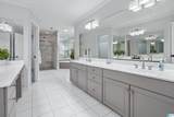 5044 Longleaf Lane - Photo 36