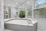 5044 Longleaf Lane - Photo 38