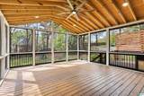 5044 Longleaf Lane - Photo 40