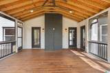 5044 Longleaf Lane - Photo 41
