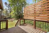 5044 Longleaf Lane - Photo 42
