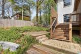 5044 Longleaf Lane - Photo 43