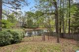 5044 Longleaf Lane - Photo 45