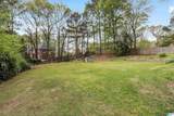 5044 Longleaf Lane - Photo 46