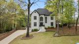 5044 Longleaf Lane - Photo 47