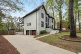 5044 Longleaf Lane - Photo 48
