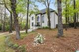 5044 Longleaf Lane - Photo 49
