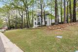 5044 Longleaf Lane - Photo 50