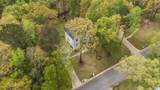 5044 Longleaf Lane - Photo 51