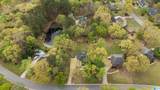 5044 Longleaf Lane - Photo 52