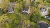 5044 Longleaf Lane - Photo 53