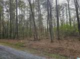 lot 40 Forestdale Drive - Photo 2