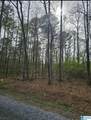 lot 40 Forestdale Drive - Photo 4