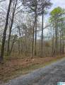 lot 39 Forestdale Drive - Photo 3