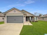204 Hidden Trace Court - Photo 1