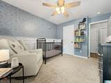 204 Hidden Trace Court - Photo 12