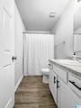 204 Hidden Trace Court - Photo 13