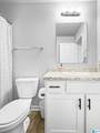 204 Hidden Trace Court - Photo 14