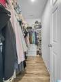 204 Hidden Trace Court - Photo 21