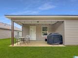 204 Hidden Trace Court - Photo 22