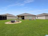 204 Hidden Trace Court - Photo 24