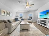 204 Hidden Trace Court - Photo 4