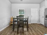 204 Hidden Trace Court - Photo 8