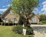 4029 Wellington Way - Photo 1