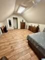 4029 Wellington Way - Photo 9
