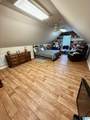 4029 Wellington Way - Photo 10