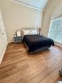 4029 Wellington Way - Photo 11