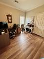 4029 Wellington Way - Photo 12