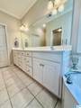 4029 Wellington Way - Photo 13