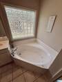 4029 Wellington Way - Photo 14