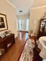 4029 Wellington Way - Photo 15