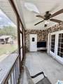 4029 Wellington Way - Photo 16